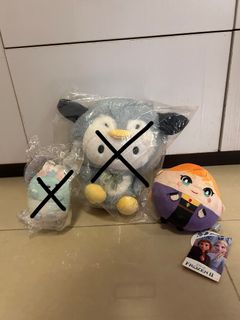 （分類：）位於 。 由 nodyli 提交（商品編號 1396556643，圖片 1）。簡介： 。