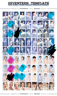 （分類：）位於 。 由 lululala_313 提交（商品編號 1396445841，圖片 1）。簡介： 。