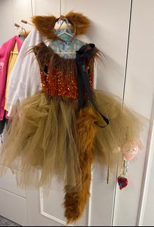 （分類：）位於 。 由 evalee2019 提交（商品編號 1401281406，圖片 1）。簡介： 。
