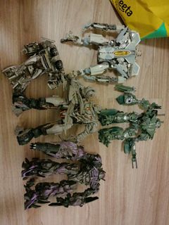 （分類：）位於 。 由 silverwolf-ce1c 提交（商品編號 1401200589，圖片 1）。簡介： 。