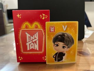 （分類：）位於 。 由 ttwanq 提交（商品編號 1401296955，圖片 1）。簡介： 。