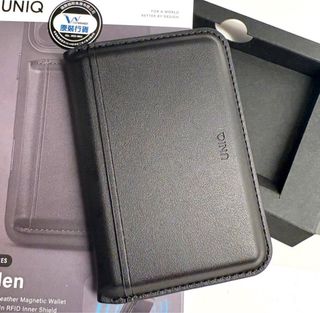 （分類：）位於 。 由 cxjupiter 提交（商品編號 1401350755，圖片 1）。簡介： 。