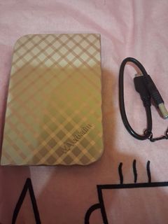 （分類：）位於 。 由 david_door 提交（商品編號 1401214403，圖片 1）。簡介： 。