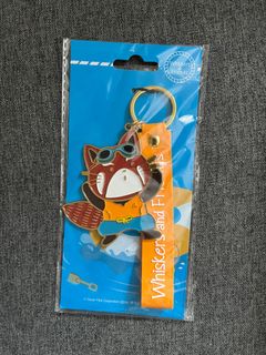 （分類：）位於 。 由 momonga_a 提交（商品編號 1401187973，圖片 1）。簡介： 。
