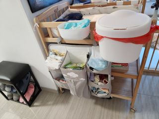 （分類：）位於 。 由 halobuie 提交（商品編號 1401213789，圖片 1）。簡介： 。