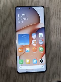 （分類：）位於 。 由 oasis.mobileph1 提交（商品編號 1401320482，圖片 1）。簡介： 。