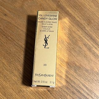 （分類：）位於 。 由 cc_015 提交（商品編號 1401263428，圖片 1）。簡介： 。