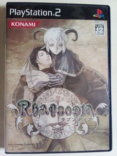 （分類：）位於 。 由 rclchan 提交（商品編號 1401311066，圖片 1）。簡介： 。