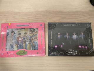 （分類：）位於 。 由 rickyleung0305 提交（商品編號 1401329648，圖片 1）。簡介： 。