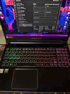 (Category: ) located in . Submitted by syafiq9611 (Listing ID 1401295924, Image 1). Description: .