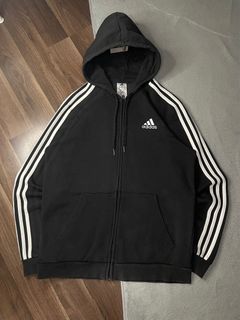 (Category: ) located in . Submitted by ayothriftmy (Listing ID 1401259641, Image 1). Description: .