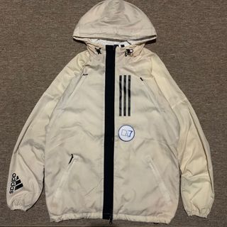 Kaos le coq sportif Dijual Beli 1,000+ Kaos le coq sportif