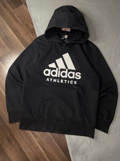 (Category: ) located in . Submitted by ayothriftmy (Listing ID 1401260391, Image 1). Description: .