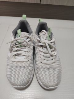 （分類：）位於 。 由 boy0012 提交（商品編號 1401187726，圖片 1）。簡介： 。