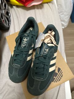 （分類：）位於 。 由 bowie1104 提交（商品編號 1401336740，圖片 1）。簡介： 。