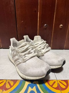 (Category: ) located in . Submitted by ml0626 (Listing ID 1401186564, Image 1). Description: .