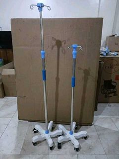 (Category: ) located in . Submitted by medicalcare12 (Listing ID 1401176378, Image 1). Description: .