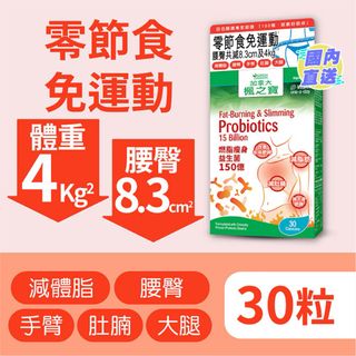 （分類：）位於 。 由 cecilia402 提交（商品編號 1401231604，圖片 1）。簡介： 。
