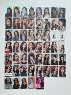 （分類：）位於 。 由 withbn_ 提交（商品編號 1401218549，圖片 1）。簡介： 。