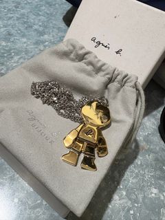 （分類：）位於 。 由 bp001 提交（商品編號 1401298269，圖片 1）。簡介： 。