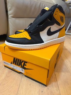 （分類：）位於 。 由 happynigga 提交（商品編號 1401262313，圖片 1）。簡介： 。