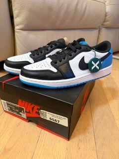 （分類：）位於 。 由 happynigga 提交（商品編號 1401261747，圖片 1）。簡介： 。