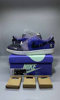 (Category: ) located in . Submitted by swishsole (Listing ID 1401315357, Image 1). Description: .