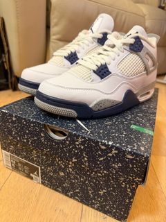 （分類：）位於 。 由 happynigga 提交（商品編號 1401261965，圖片 1）。簡介： 。