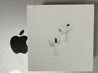（分類：）位於 。 由 h110325 提交（商品編號 1401304304，圖片 1）。簡介： 。