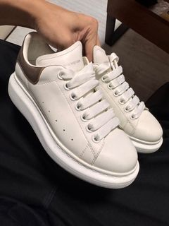 （分類：）位於 。 由 yaracausa 提交（商品編號 1401299133，圖片 1）。簡介： 。