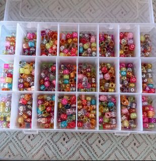 (Category: ) located in . Submitted by wisemoon.d619d9 (Listing ID 1401233306, Image 1). Description: .
