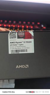 (Category: ) located in . Submitted by afiq_ghazali (Listing ID 1401238772, Image 1). Description: .