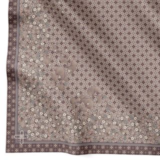 (Category: ) located in . Submitted by idnrdn (Listing ID 1351668429, Image 1). Description: .