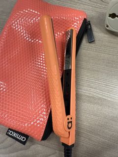 （分類：）位於 。 由 lalagrab 提交（商品編號 1401213180，圖片 1）。簡介： 。