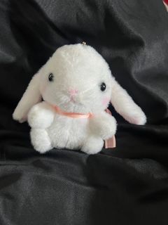 (Category: ) located in . Submitted by juicyjelly_studio (Listing ID 1401253765, Image 1). Description: .