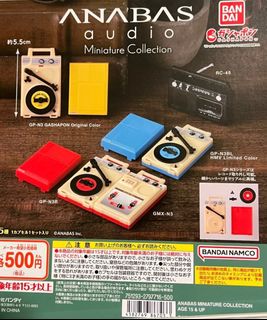 （分類：）位於 。 由 wongyan1 提交（商品編號 1401227722，圖片 1）。簡介： 。