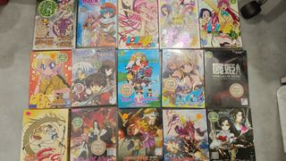 (Category: ) located in . Submitted by elflied (Listing ID 1401290539, Image 1). Description: .