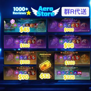 （分類：）位於 。 由 aero_r 提交（商品編號 1374571631，圖片 1）。簡介： 。