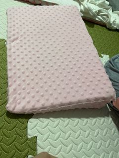 (Category: ) located in . Submitted by teckchuankong (Listing ID 1401270052, Image 1). Description: .