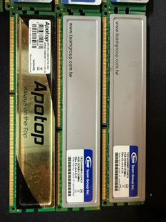 （分類：）位於 。 由 samsung520 提交（商品編號 1401331498，圖片 1）。簡介： 。