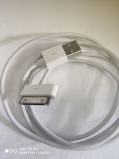 （分類：）位於 。 由 hotbilly 提交（商品編號 1401220851，圖片 1）。簡介： 。
