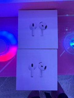 （分類：）位於 。 由 ck02200220 提交（商品編號 1401269293，圖片 1）。簡介： 。