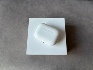 （分類：）位於 。 由 len.ko 提交（商品編號 1401232922，圖片 1）。簡介： 。