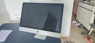 （分類：）位於 。 由 zkillersam 提交（商品編號 1401241287，圖片 1）。簡介： 。