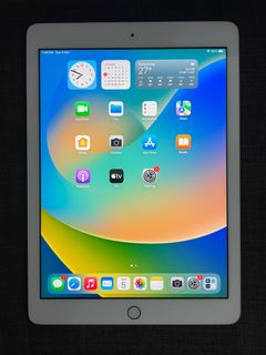 （分類：）位於 。 由 tyrohk 提交（商品編號 1401317143，圖片 1）。簡介： 。