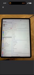 （分類：）位於 。 由 loedwin119 提交（商品編號 1401261592，圖片 1）。簡介： 。