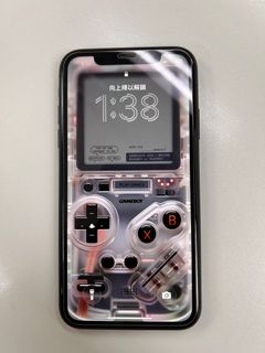 （分類：）位於 。 由 tmpanda 提交（商品編號 1401214414，圖片 1）。簡介： 。