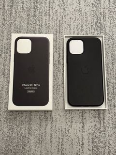 （分類：）位於 。 由 wljai 提交（商品編號 1401298621，圖片 1）。簡介： 。