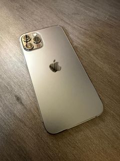 (Category: ) located in . Submitted by nathanong32 (Listing ID 1401312184, Image 1). Description: .