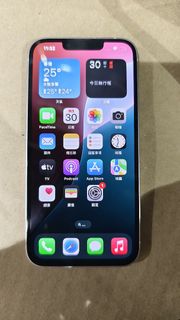 （分類：）位於 。 由 cvlee 提交（商品編號 1401192966，圖片 1）。簡介： 。